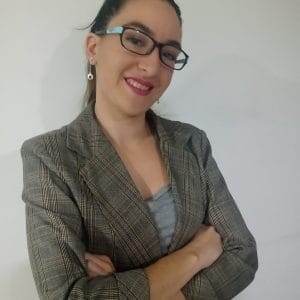 Marianny Márquez