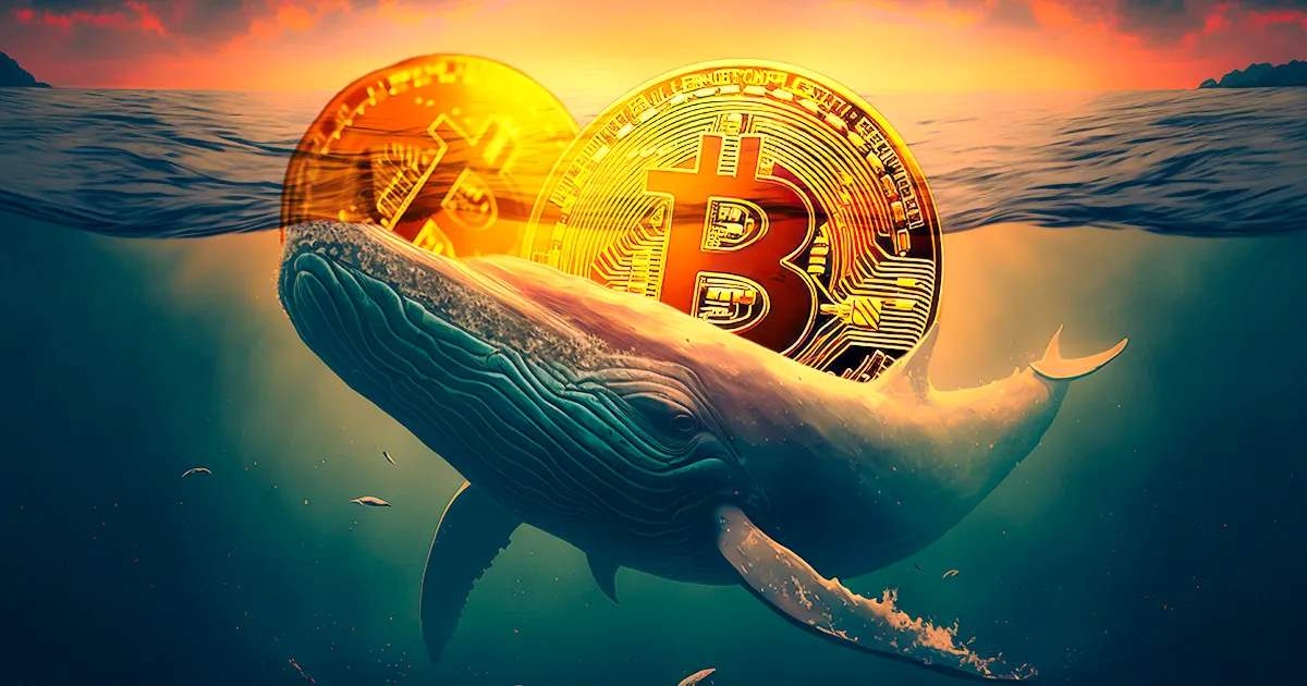 Bitcoin wallets