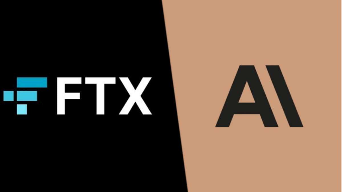 anthropic ftx