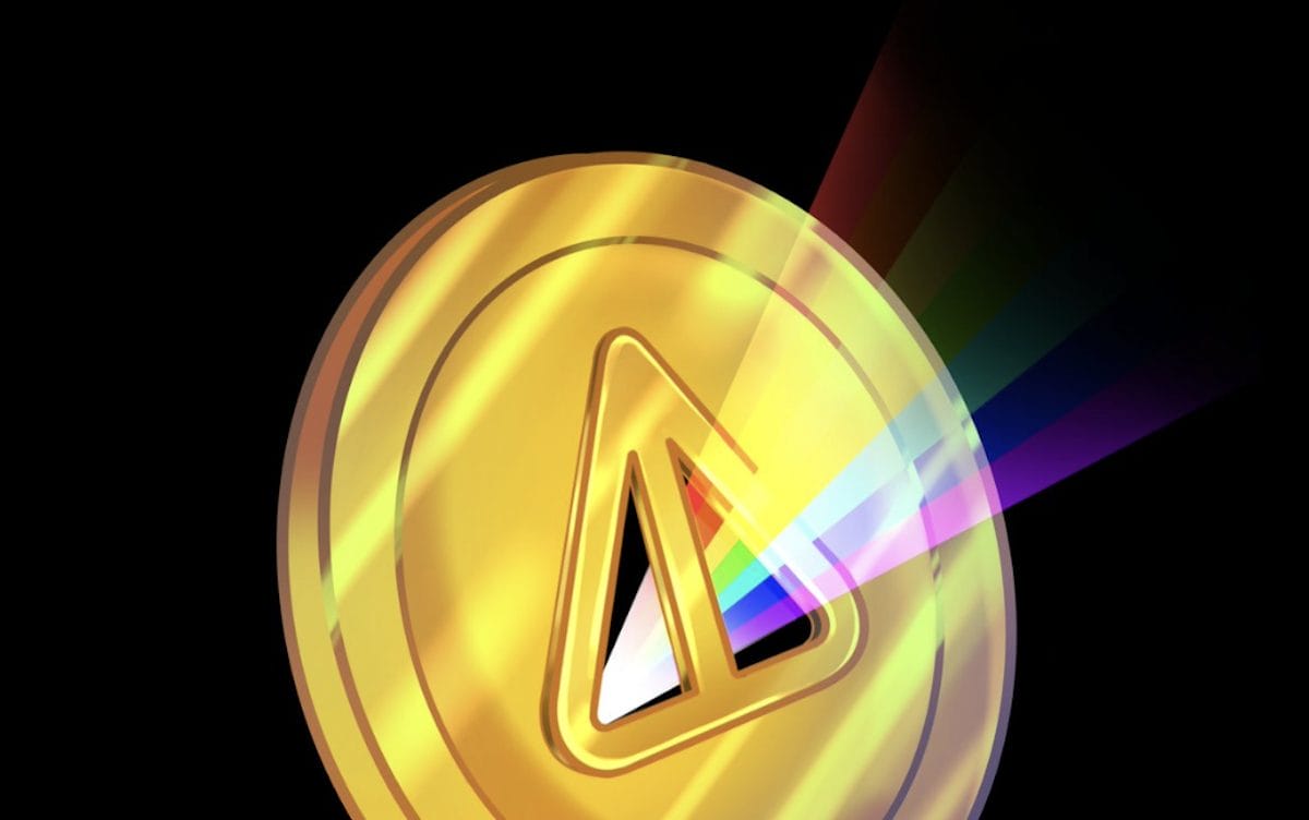 Notcoin crypto continúa su escalada alcista: ¿Qué esperar de su precio a corto plazo?