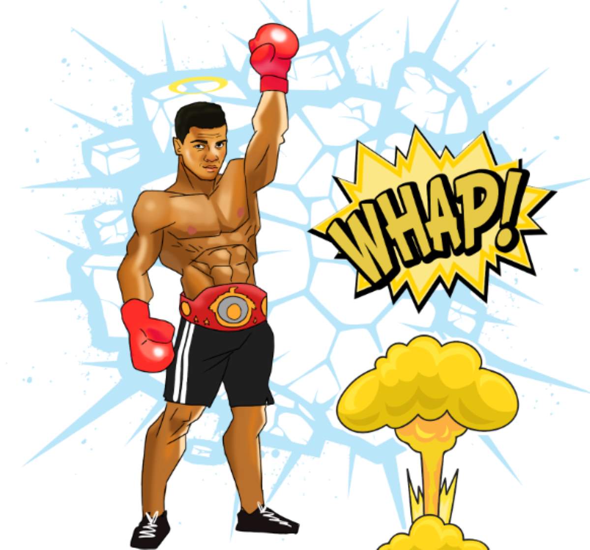 Fight Night