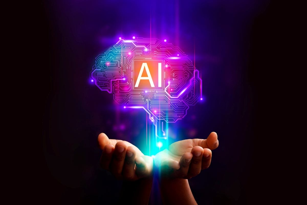 OpenAI