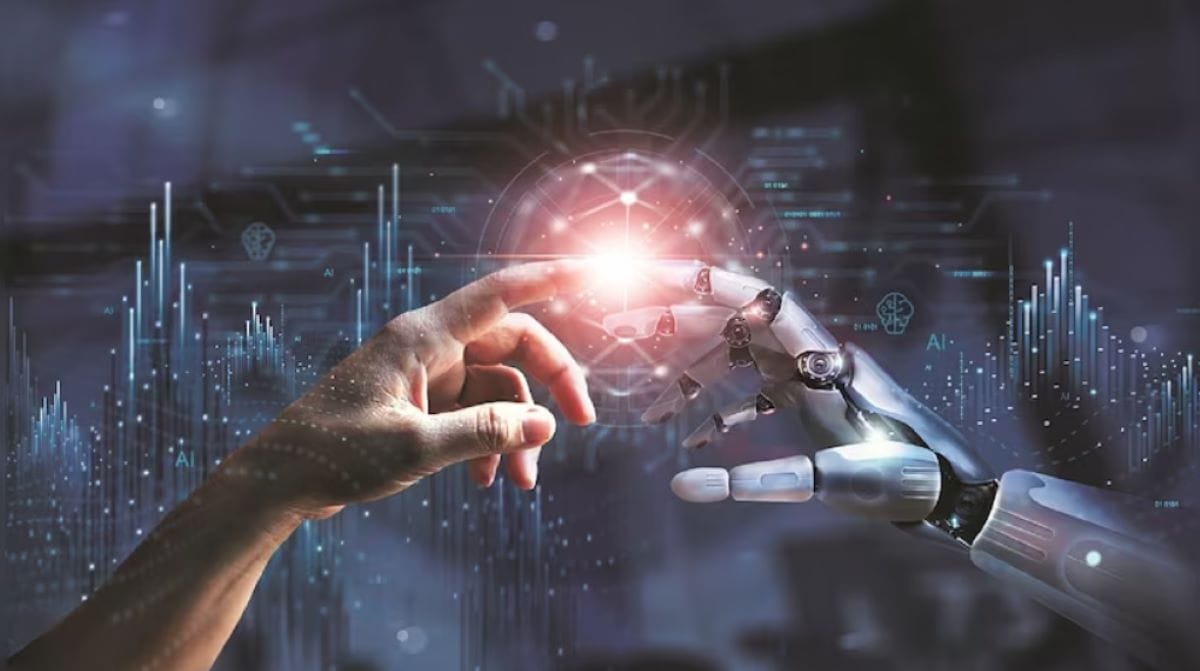 OpenAI