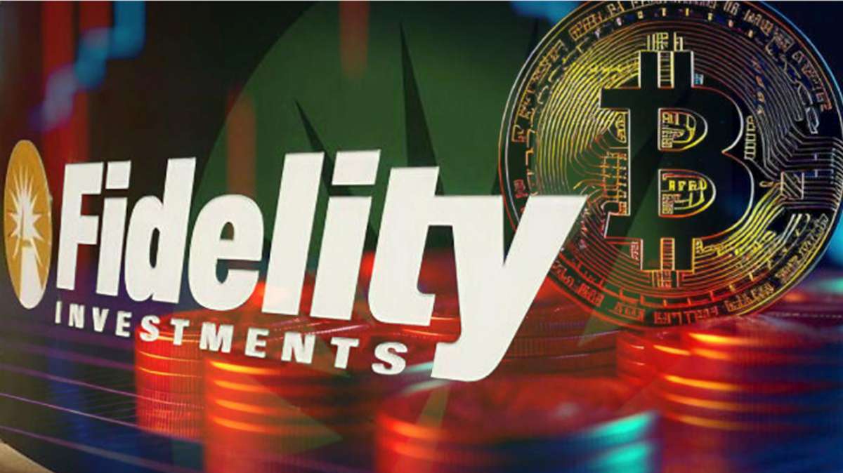 fidelity