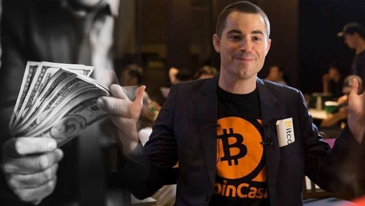 fraude bitcoin jesus