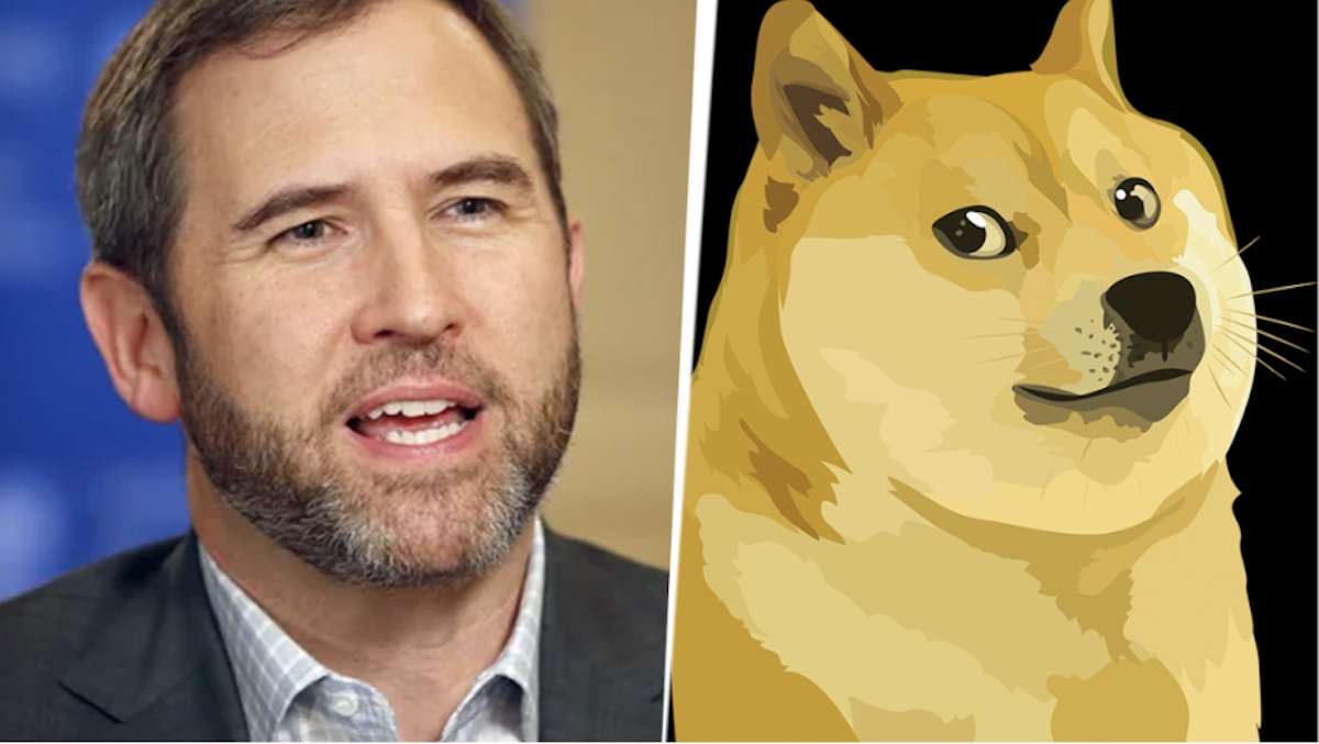 ceo ripple