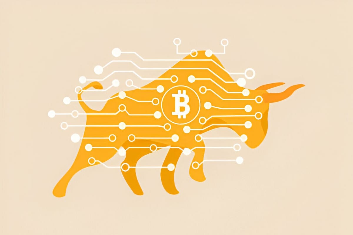 Análisis bitcoin de última hora: esto es lo que puedes esperar del precio de BTC