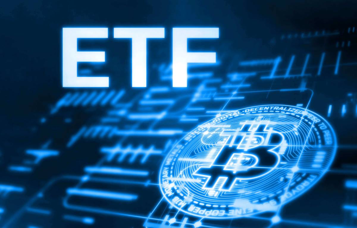 inversiones en Bitcoin