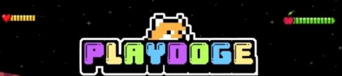 playdoge