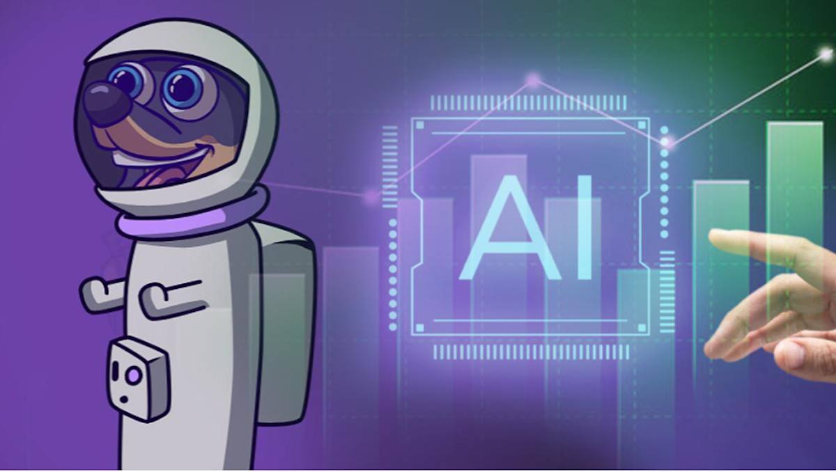 wiener ai
