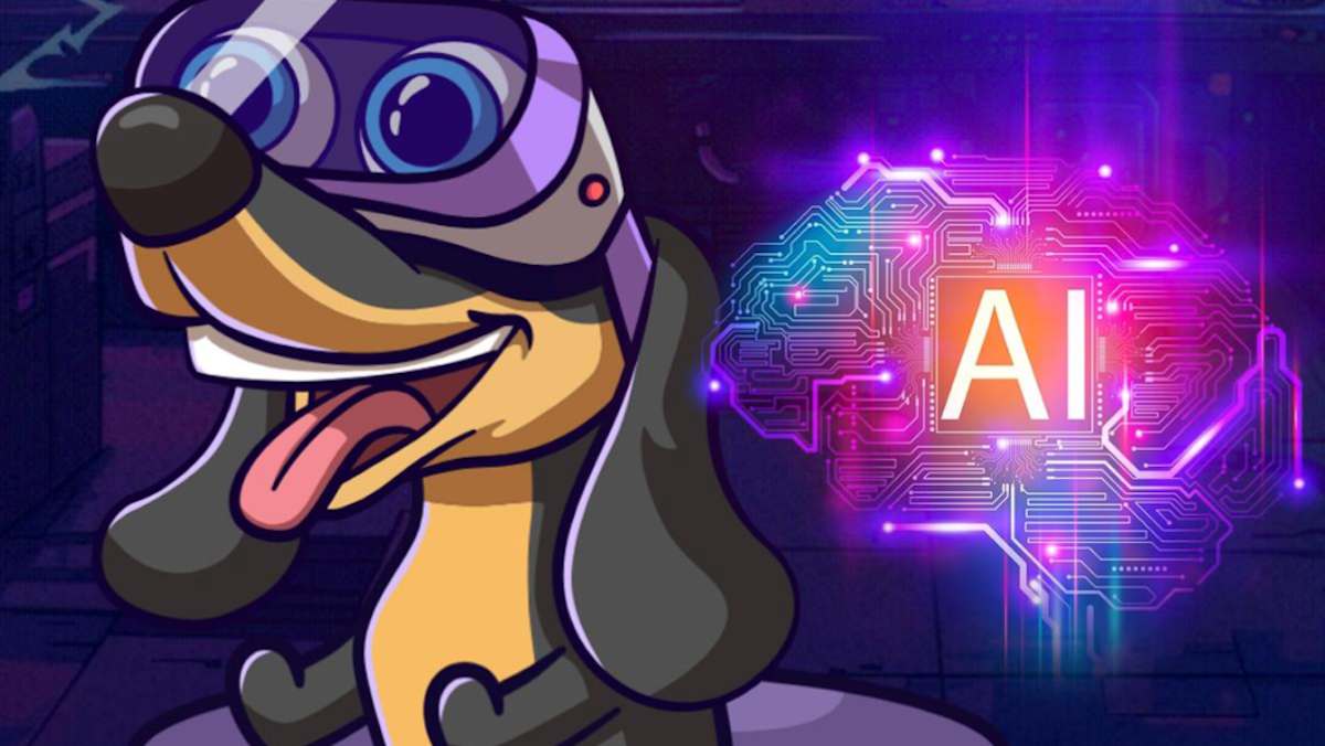 impulso wiener ai