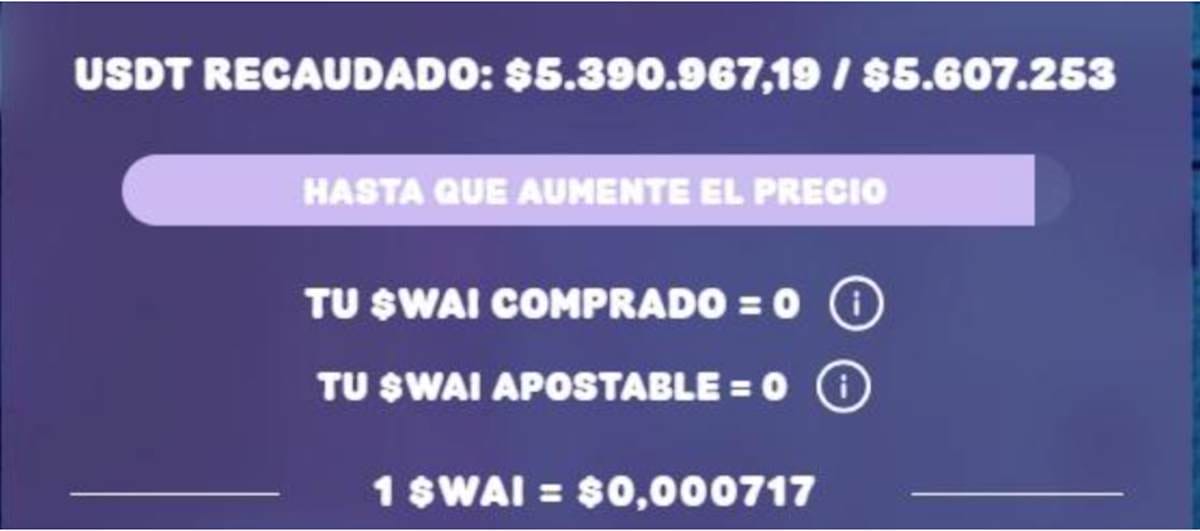 obketivo wiener ai