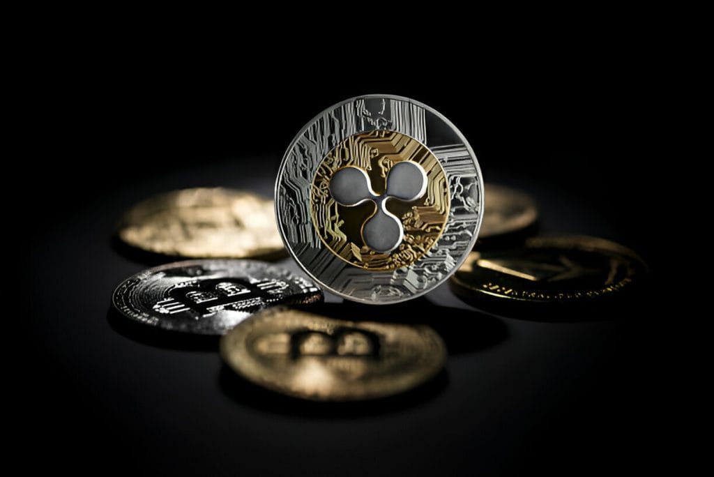 stablecoins