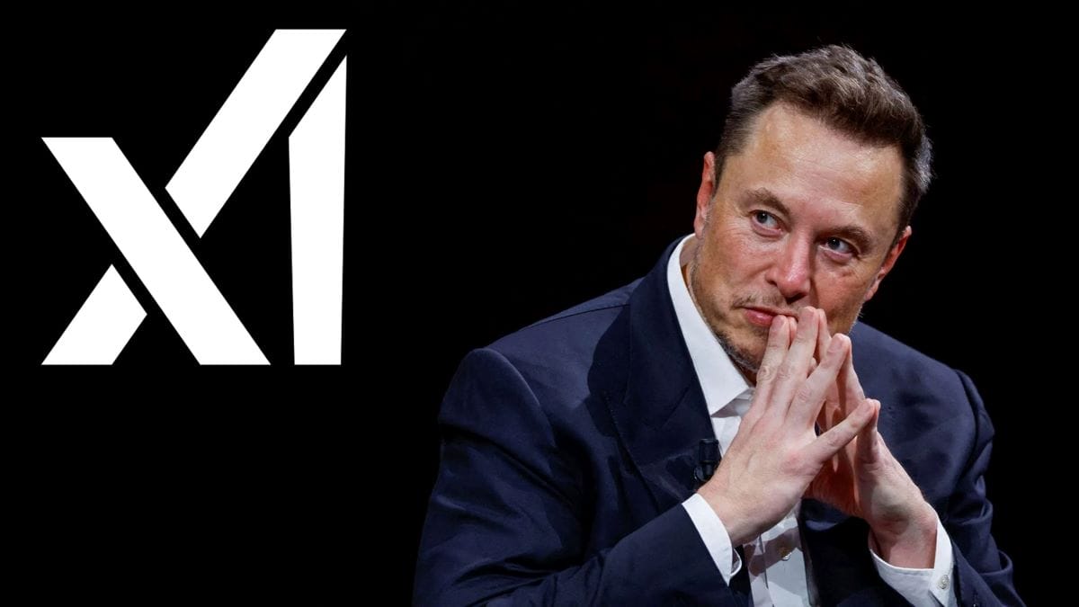 Accionistas de Tesla