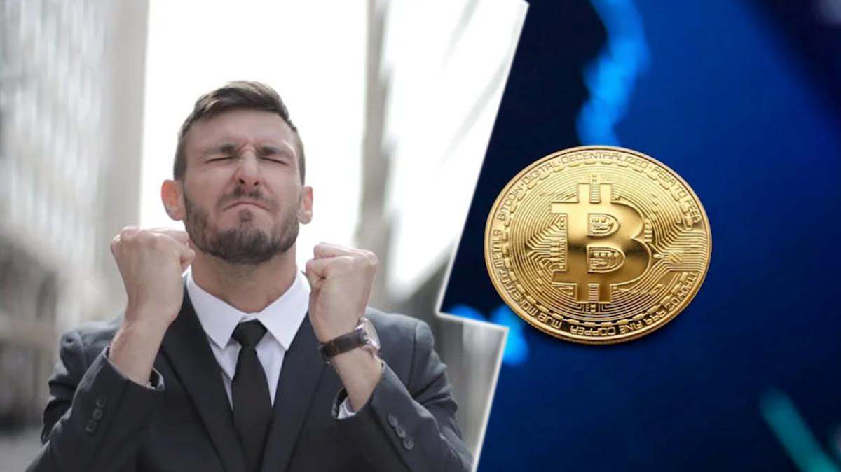 indice miedo y codicia-criptomonedas