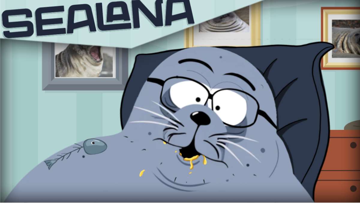 precenta sealana precio de eth hoy