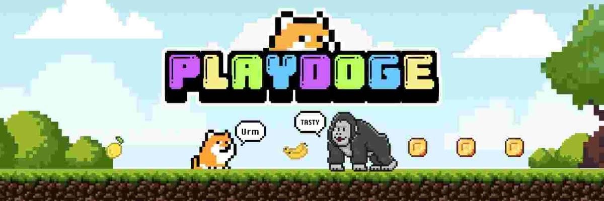 criptomonedas para juegos