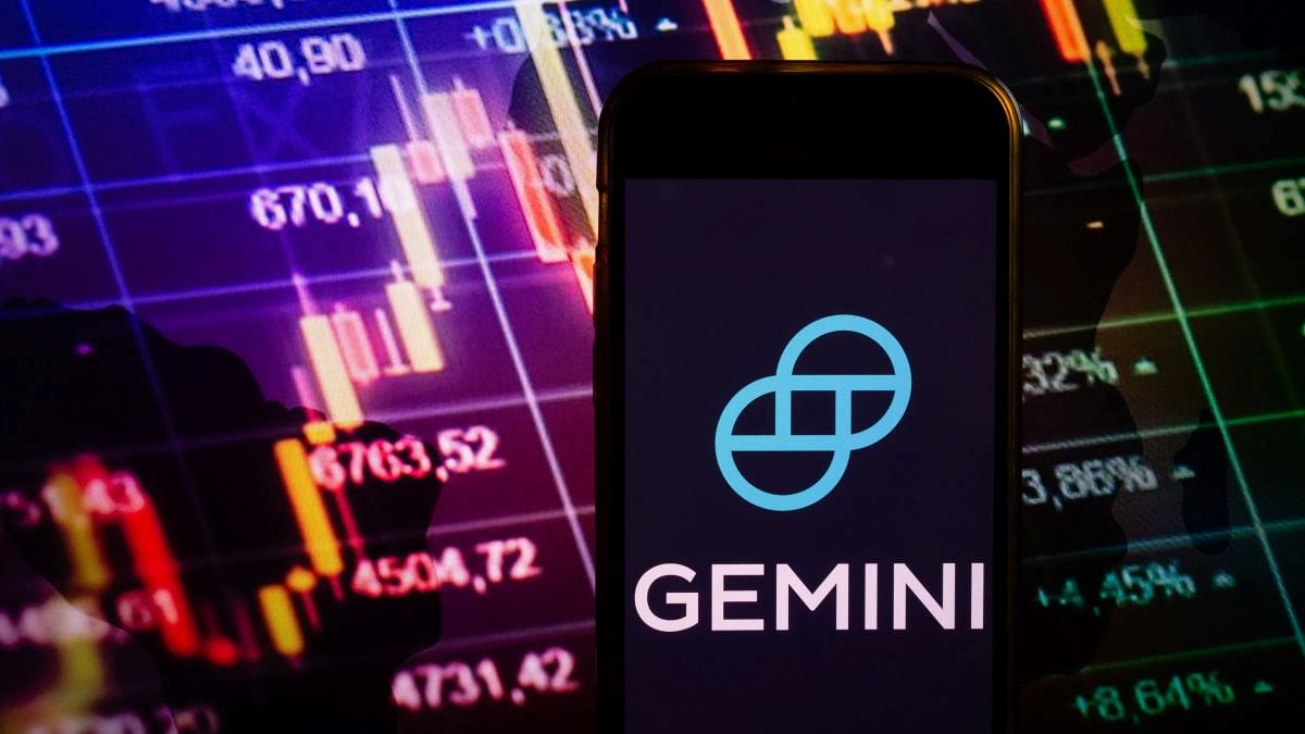 Gemini