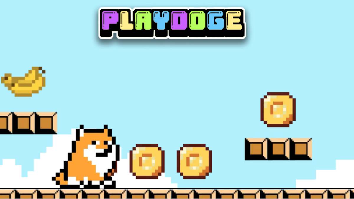 juegos de criptomonedas
