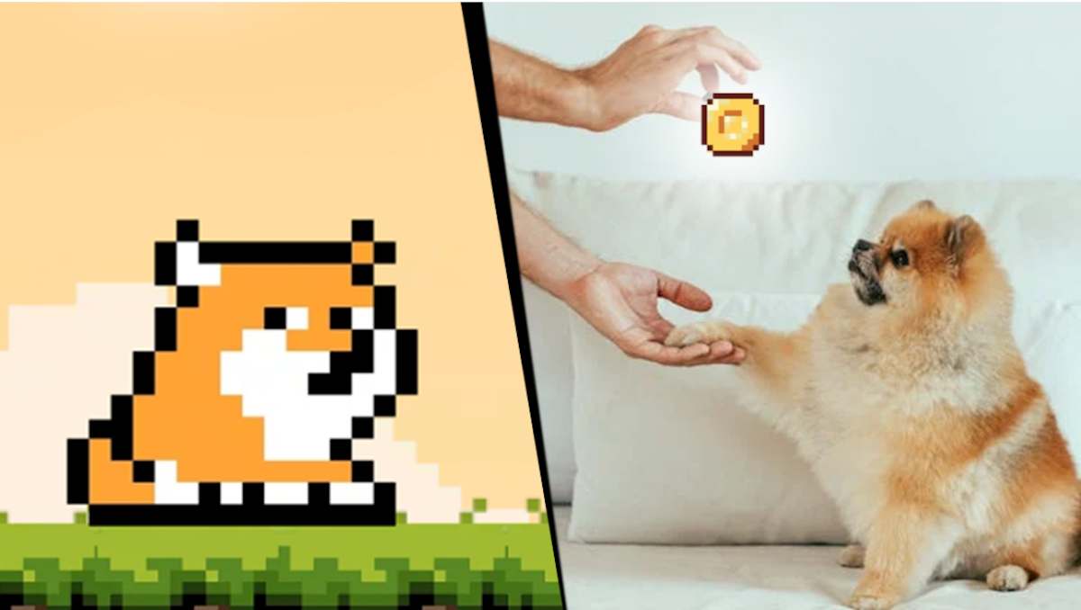 recompensas juegos de criptomonedas