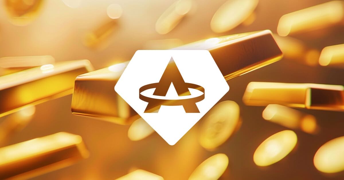 stablecoin de Tether