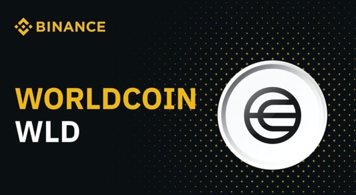 Cómo comprar Worldcoin (WLD) en España? Guía fácil