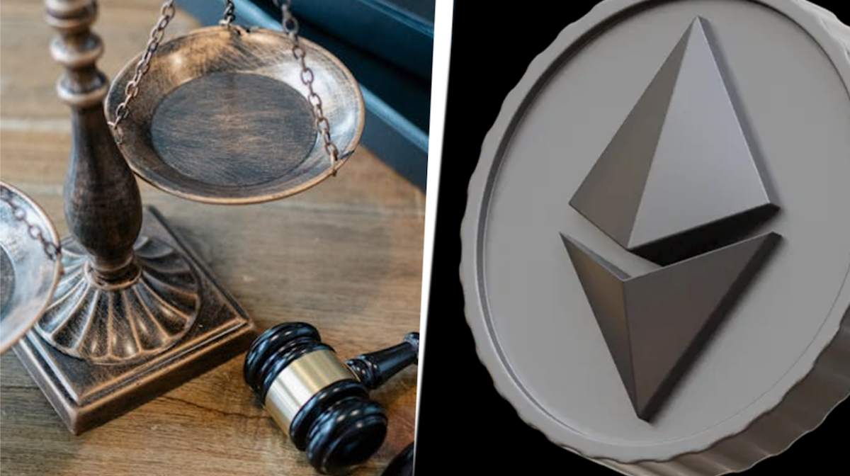 etf ethereum