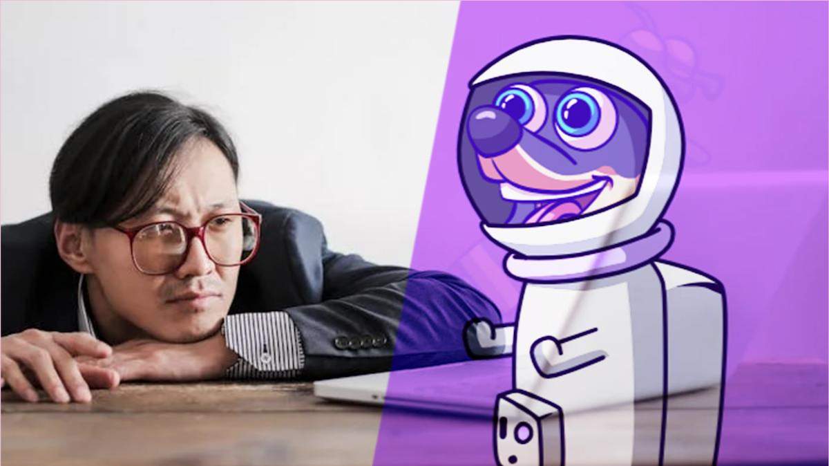 fomo criptomonedas ai