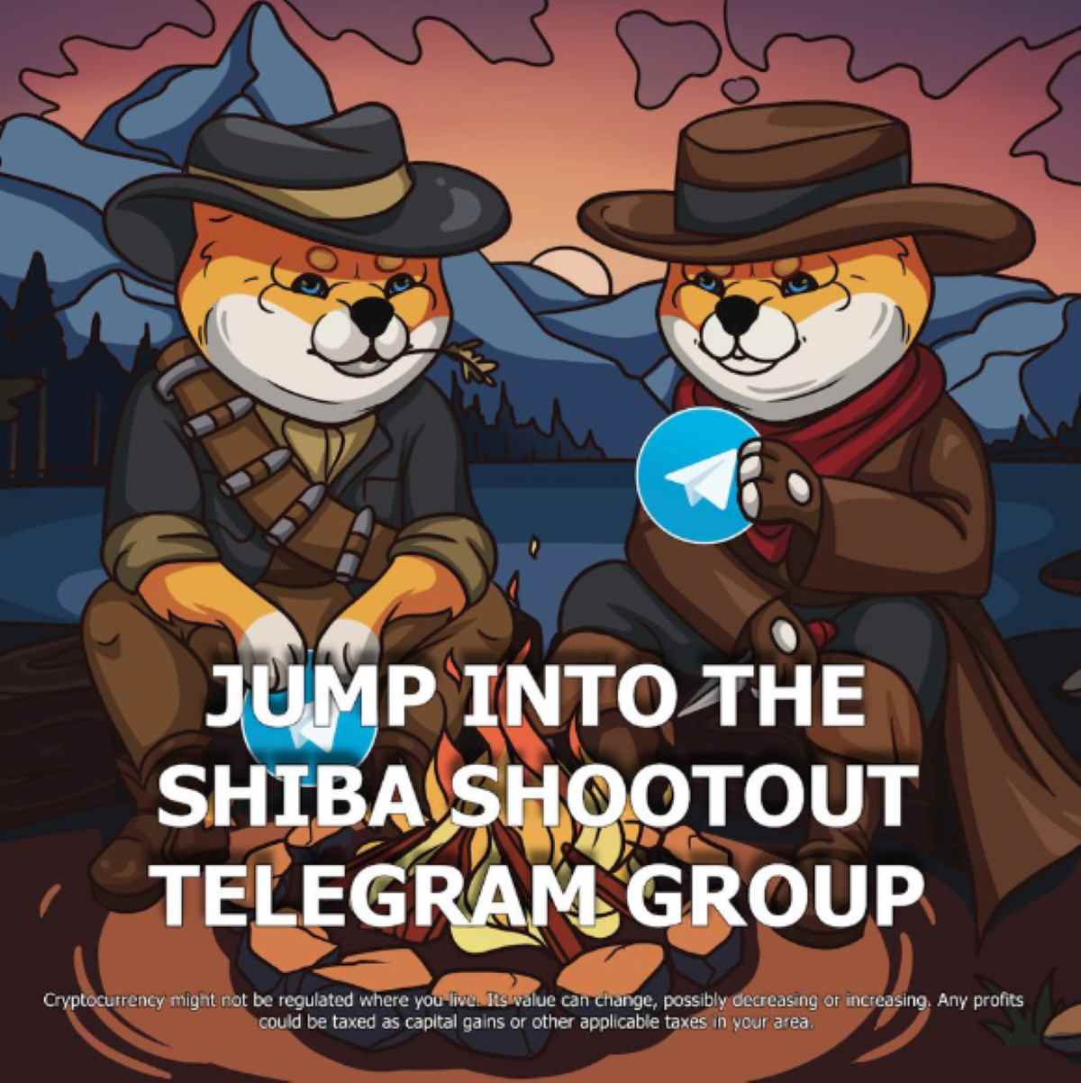 criptomoneda meme