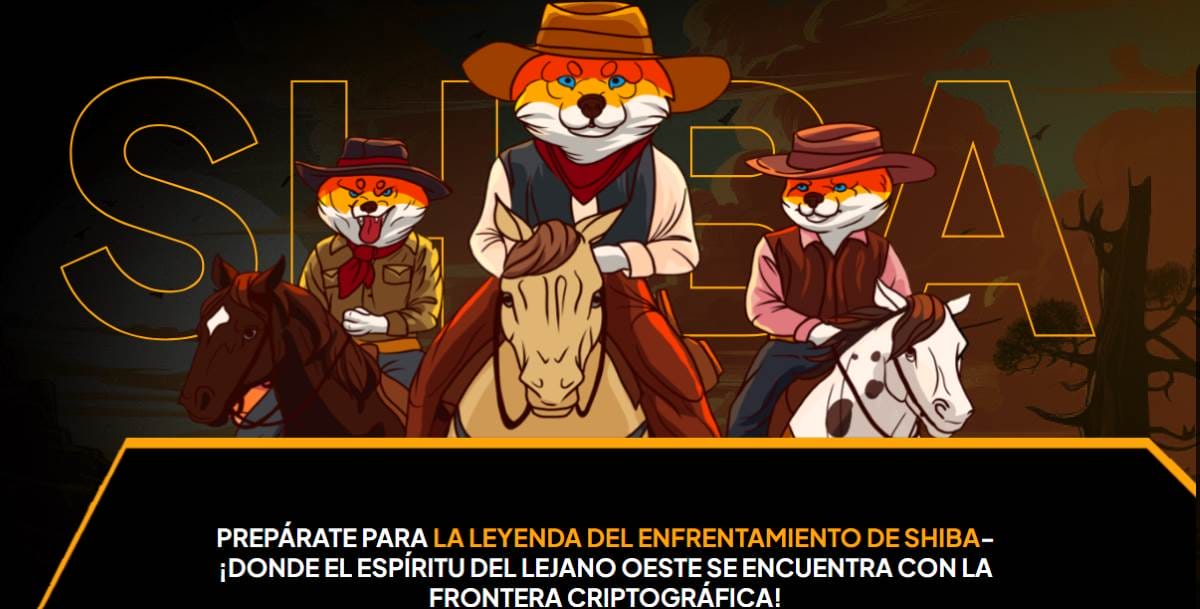 criptomoneda meme
