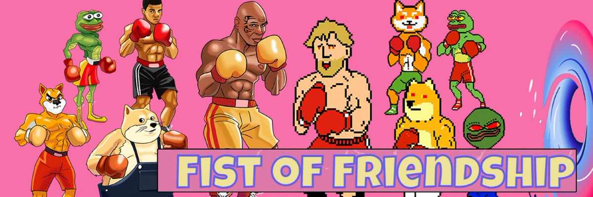 Fight Night