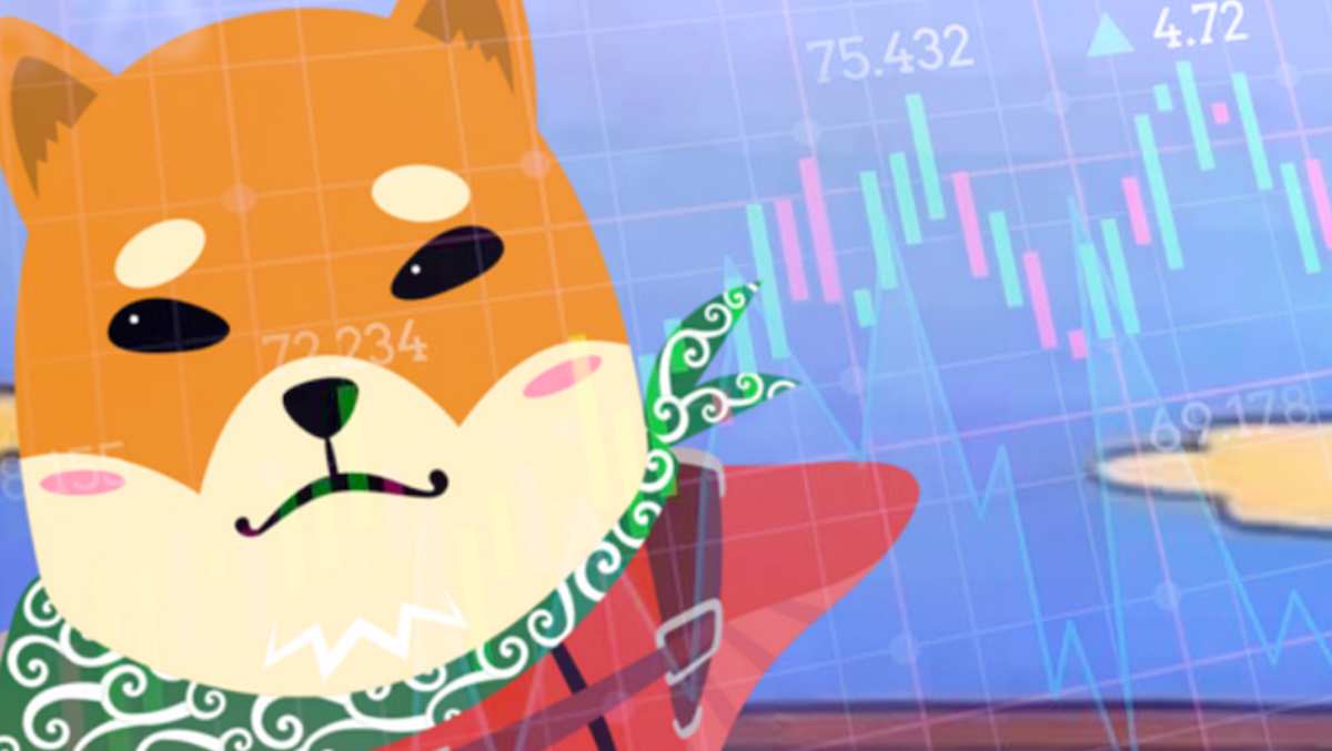 mercado crypto multicadena