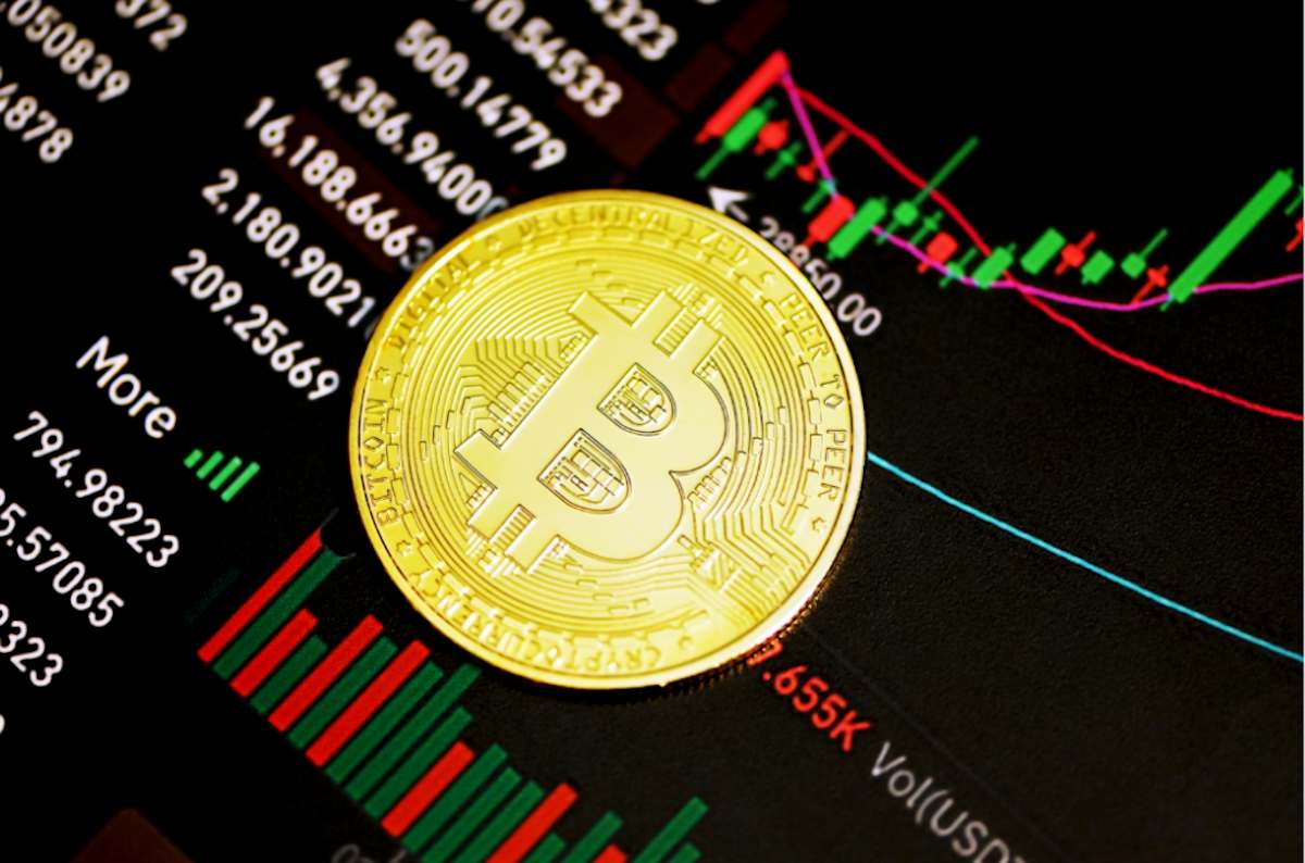 precio bitcoin