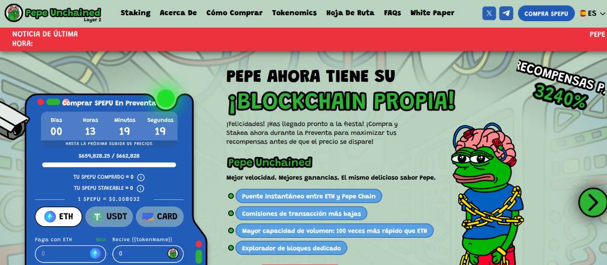 altcoins