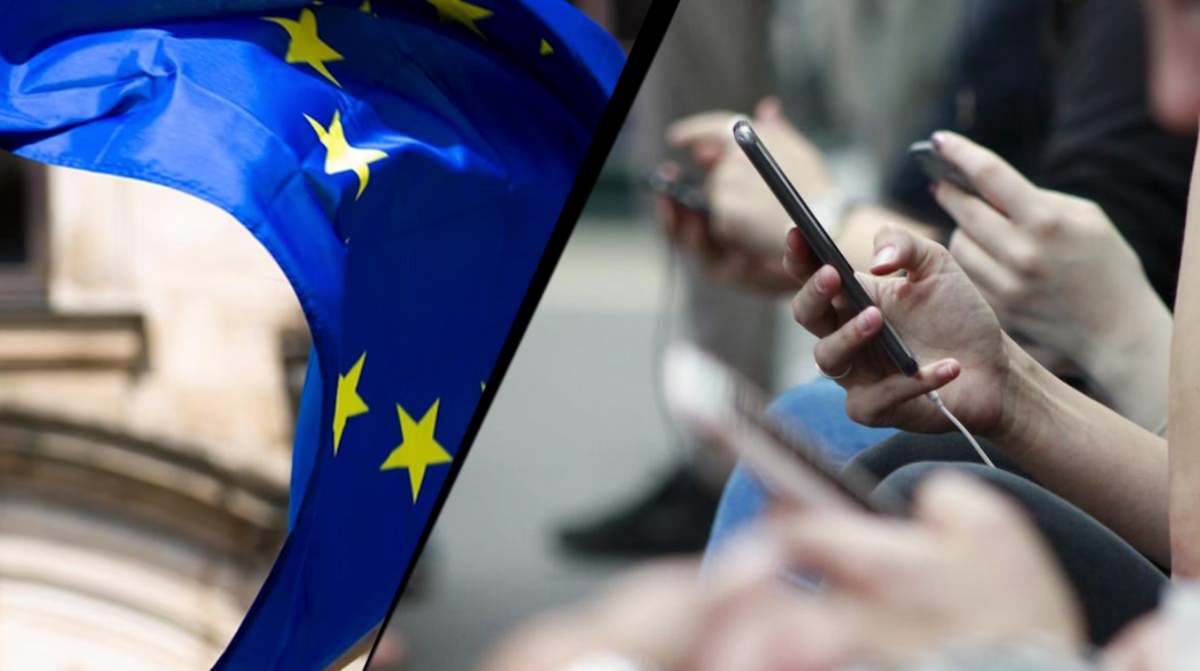 europa ia de apple
