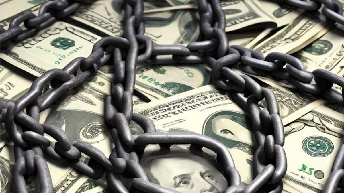 restricciones monedas estables