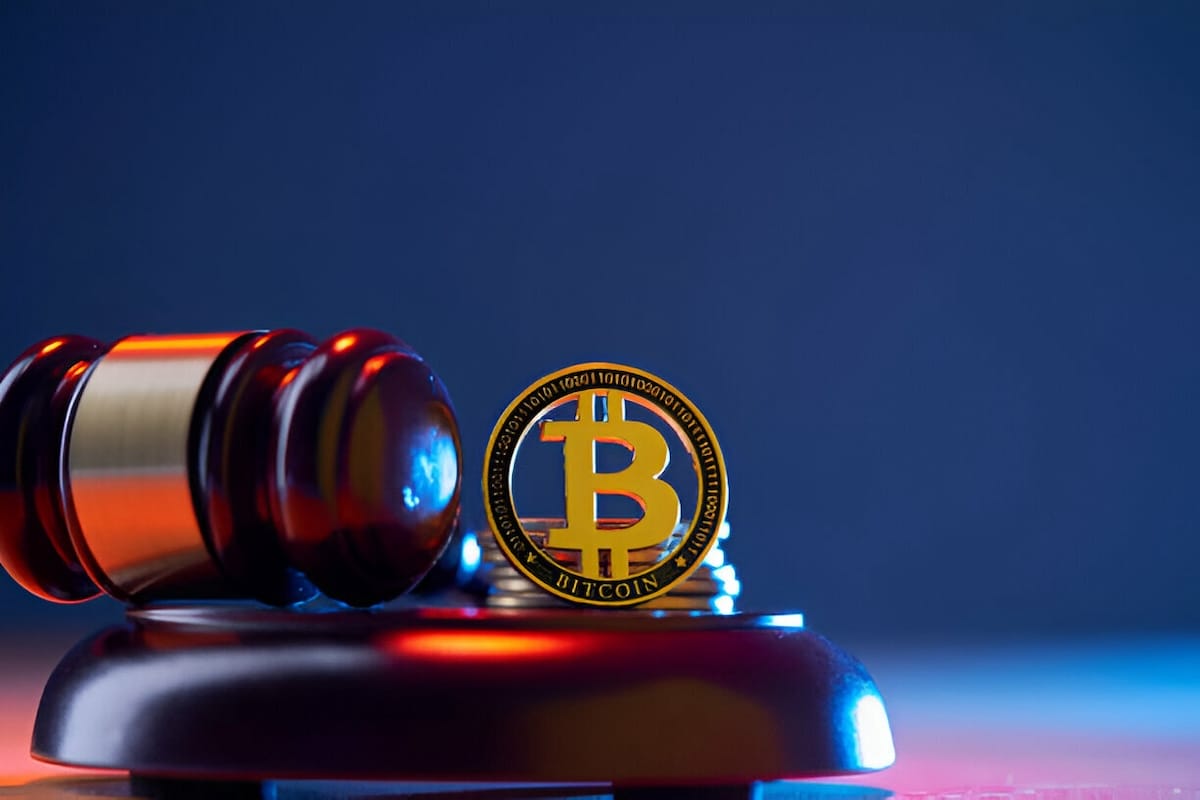 cajeros Bitcoin