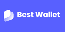 Best Wallet, la mejor wallet de criptomonedas para 2024