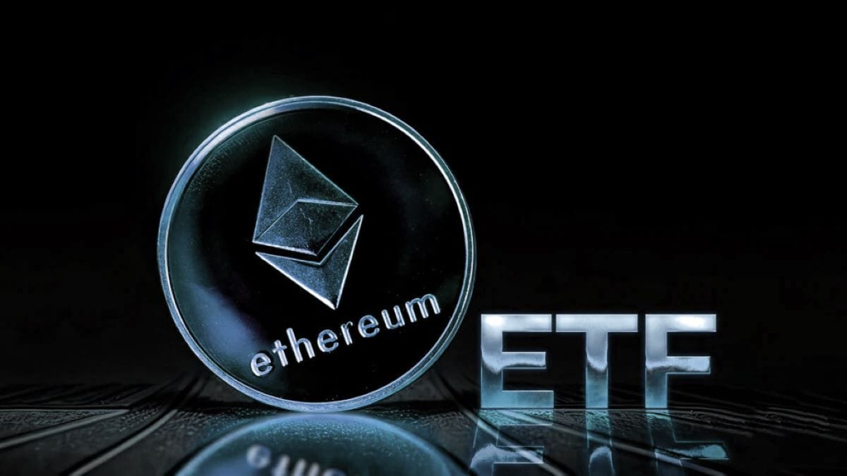 moneda ETH