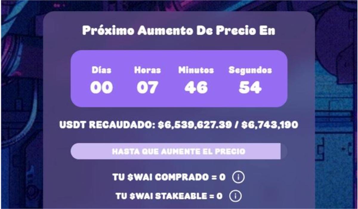 precio wienerai
