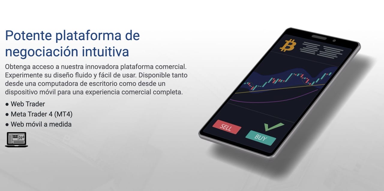 granimator