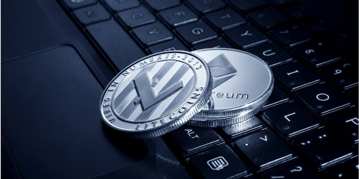 temporada de altcoins solana