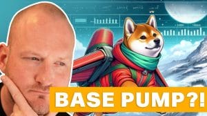 Base Dawgz