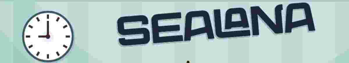 comprar Sealana