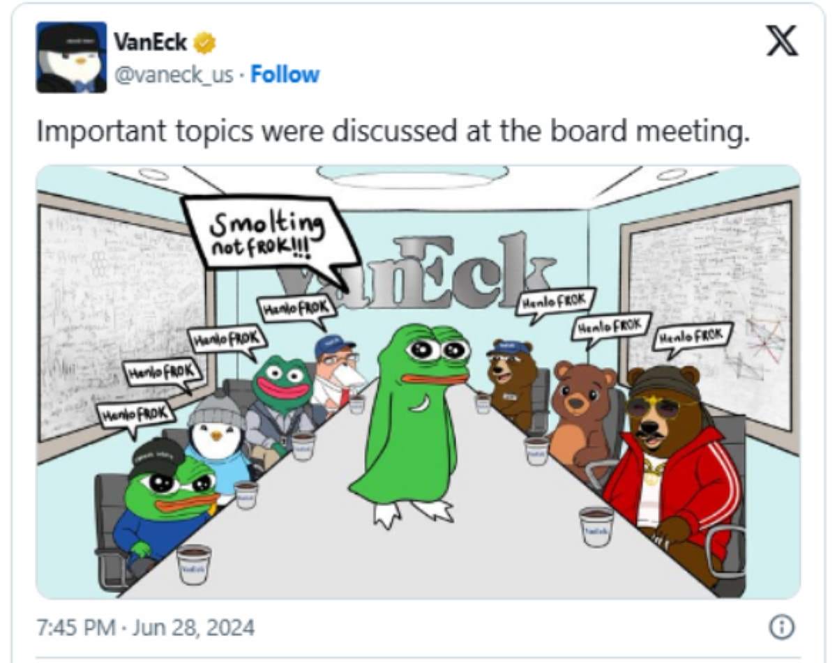 Pepe Unchained