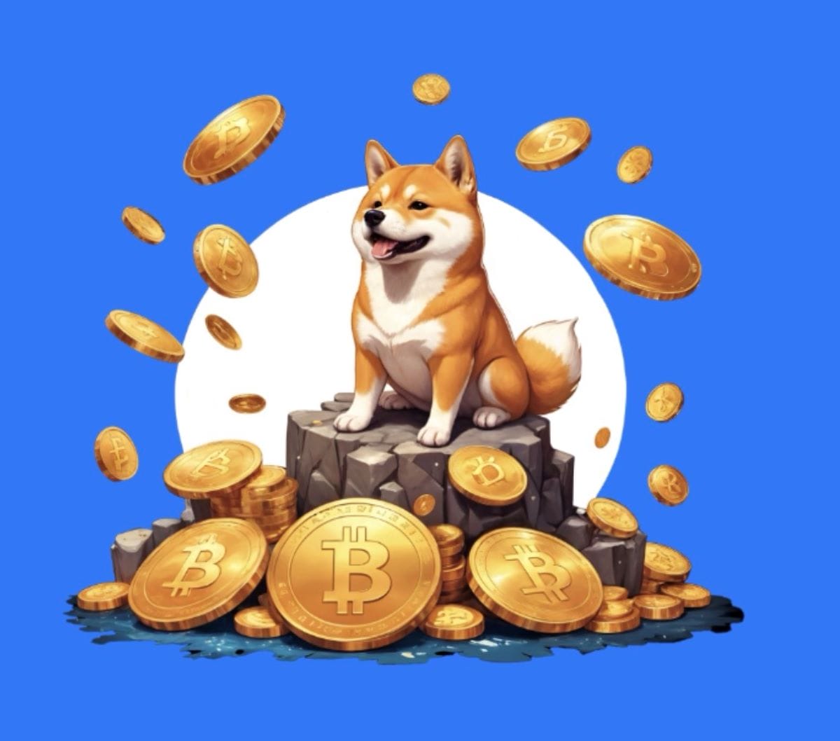 Doge2014