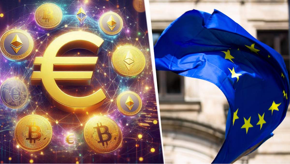 criptomonedas binance