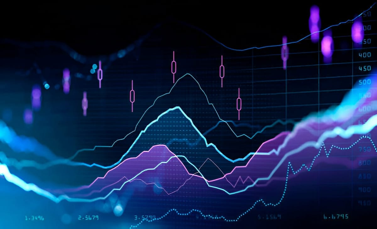 Robinhood busca lanzar futuros cripto en Europa y Estados Unidos