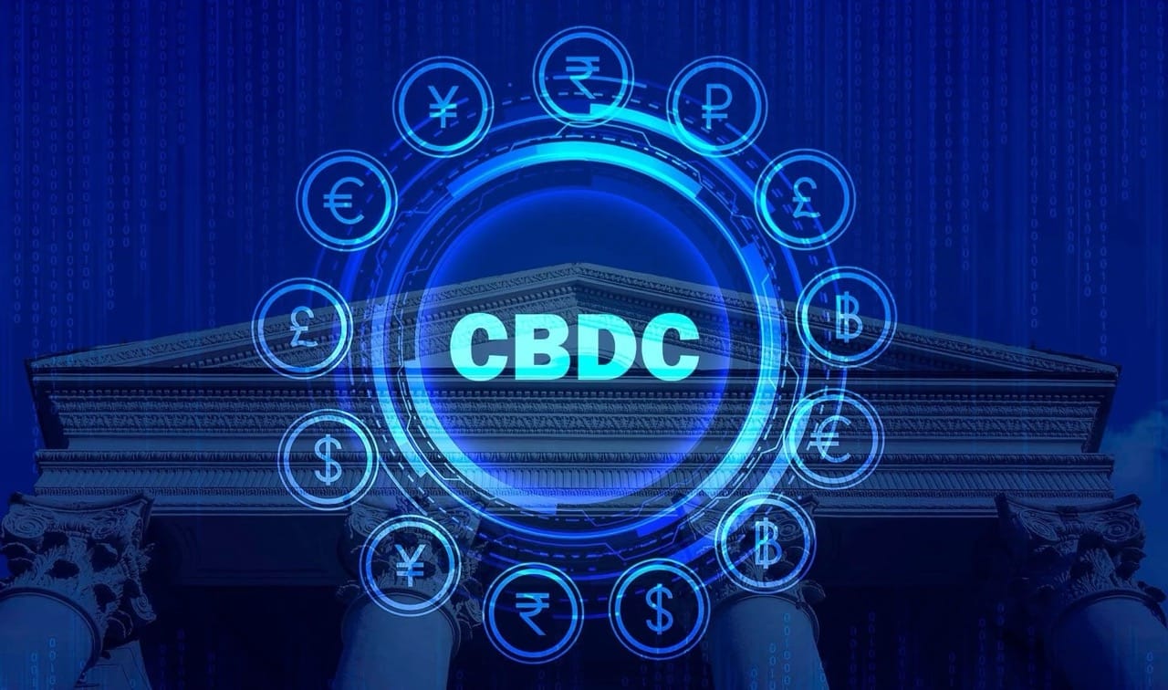 CBDC: qué son y por qué son importantes en el mundo cripto