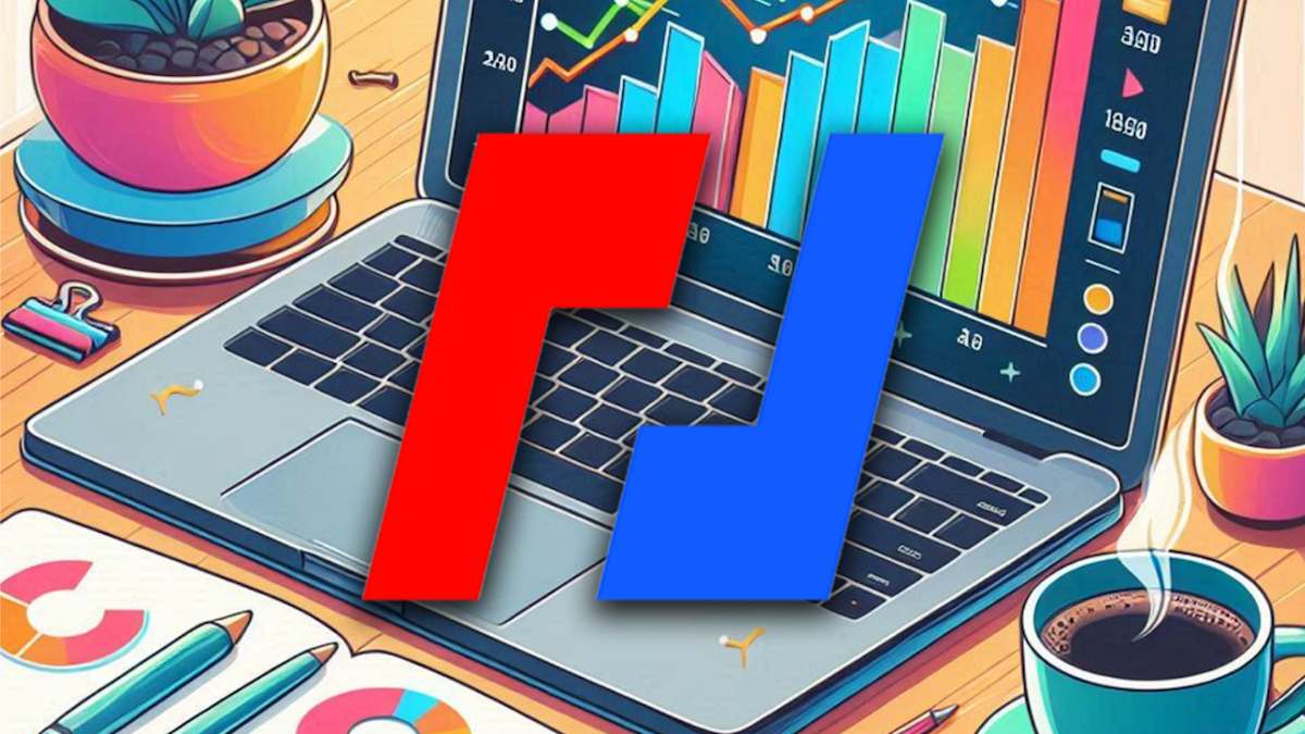 indice de criptomonedas bitmex